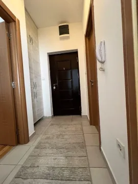 Rent, one bedroom apartment, 45m², Stari Aerodrom, Podgorica - image 5