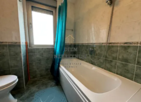 Izdavanje, trosoban stan, 120m², Zabjelo, Podgorica - image 2