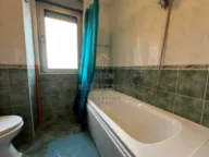 Izdavanje, trosoban stan, 120m², Zabjelo, Podgorica - image 2