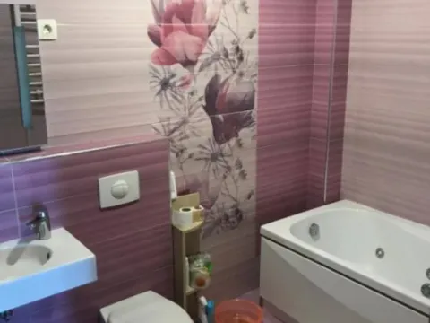 Sale, two bedroom apartment, 82m², Dobre Vode, Bar - image 8