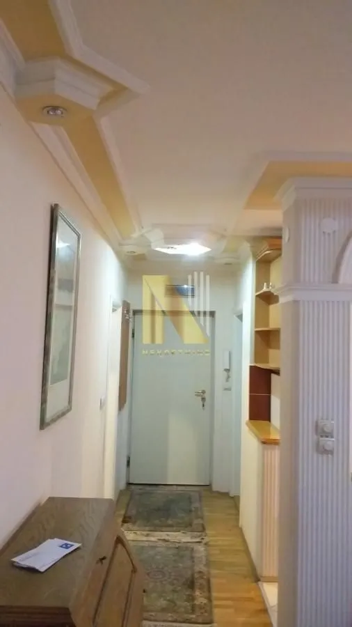 Izdavanje, dvosoban stan, 49m², Grbavica, Novi Sad Sve Podlokacije