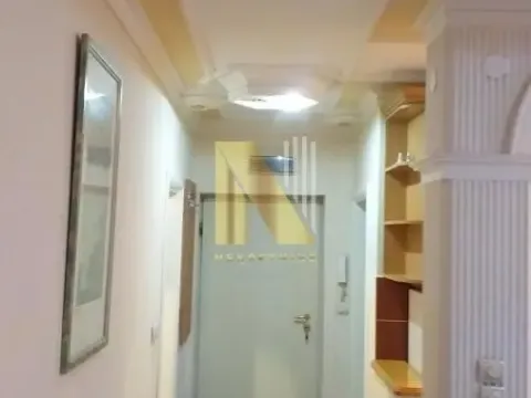 Izdavanje, dvosoban stan, 49m², Grbavica, Novi Sad Sve Podlokacije - image 8