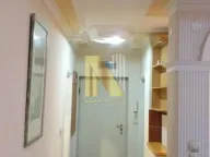 Izdavanje, dvosoban stan, 49m², Grbavica, Novi Sad Sve Podlokacije - image 8