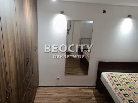 Izdavanje, kuća, 75m², Severni Bulevar, Zvezdara Sve Podlokacije - image 6