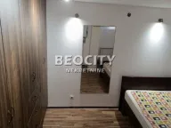 Izdavanje, kuća, 75m², Severni Bulevar, Zvezdara Sve Podlokacije - image 6