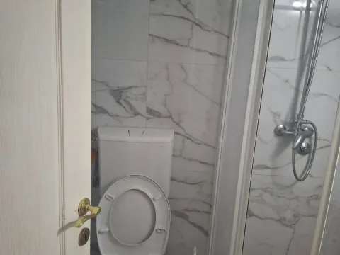 Rent, apartment, 43m², Podgorica, Crna Gora - image 10