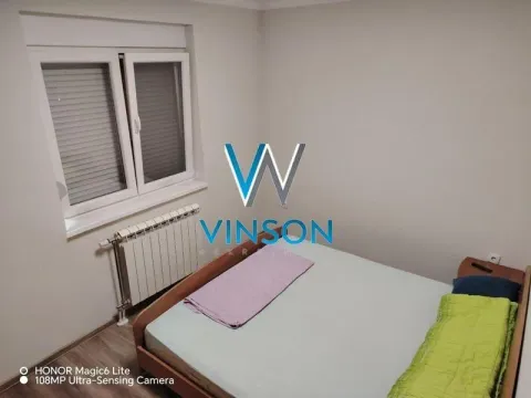 Prodaja, jednosoban stan, 47m², Adice, Novi Sad Sve Podlokacije - image 6