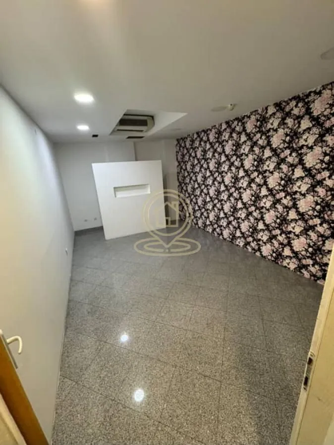 Sale, office space, 25m², Centar, Novi Sad