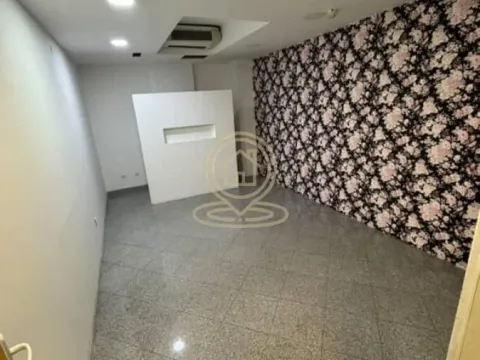 Sale, office space, 25m², Centar, Novi Sad - image 3