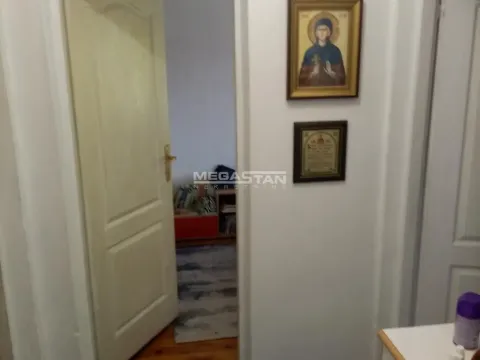 Rent, three bedroom apartment, 61m², Bezanijska Kosa 2, Bežanijska Kosa Sve Podlokacije - image 12