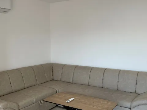 Rent, one bedroom apartment, 60m², Bjeliši, Bar - image 2