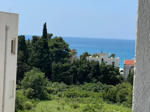 Sale, three bedroom apartment, 95m², Bar, Crna Gora - image 7