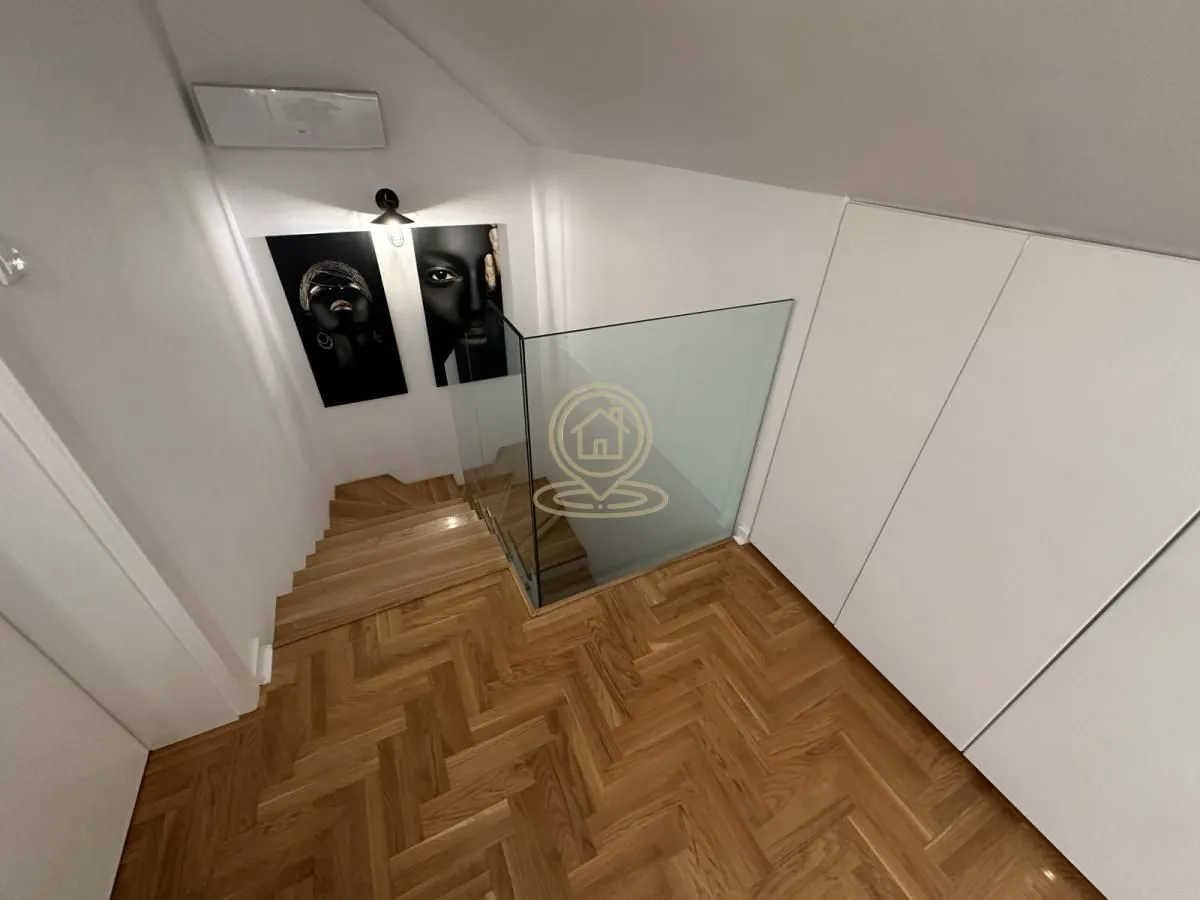 Prodaja, četvorosoban stan, 94m², Telep, Novi Sad Sve Podlokacije