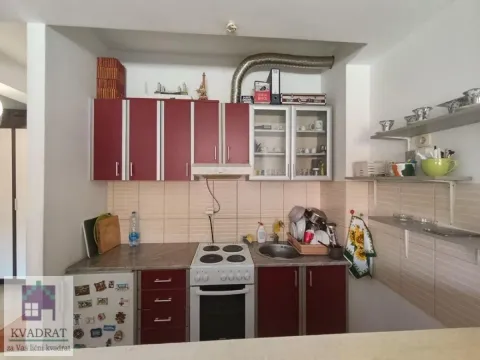 Prodaja, jednosoban stan, 40m², Obrenovac, Beograd - image 5