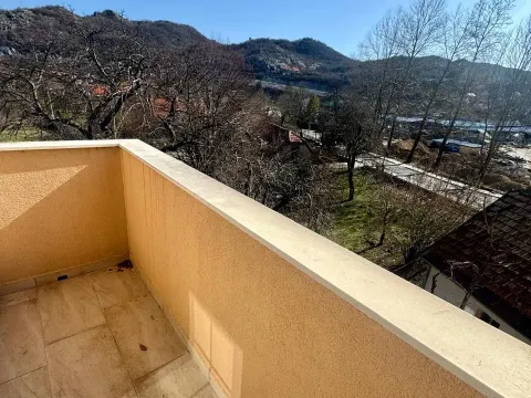 Sale, one bedroom apartment, 49m², Gruda, Cetinje - image 11