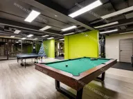 Prodaja, trosoban stan, 165m², Đenovići, Herceg Novi - image 12