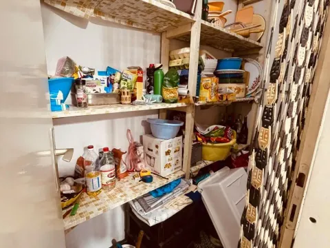 Prodaja, dvosoban stan, 56m², Padinska Skela, Palilula Sve Podlokacije - image 10