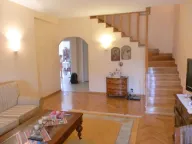 Prodaja, trosoban stan, 132m², Centar, Tivat - image 3