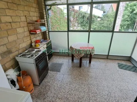 Rent, house, 100m², Sajam, Novi Sad Sve Podlokacije - image 18