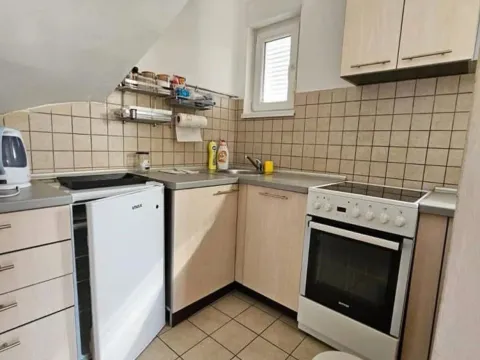Sale, one bedroom apartment, 49m², Zabjelo, Podgorica - image 10