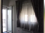 Izdavanje, dvosoban stan, 85m², Kavač, Kotor - image 12