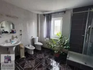 Prodaja, kuća, 205m², Zvečka, Obrenovac - image 16