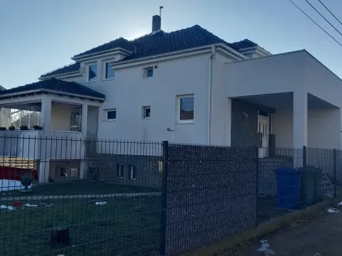 Sale, house, 350m², Surčin, Beograd - image 8