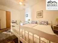 Sale, two bedroom apartment, 90m², Krašići, Tivat - image 3