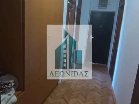 Sale, two bedroom apartment, 62m², Palilula, Niš - image 10