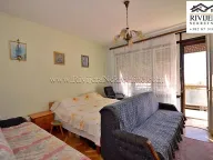 Prodaja, dvosoban stan, 75m², Centar, Herceg Novi - image 4