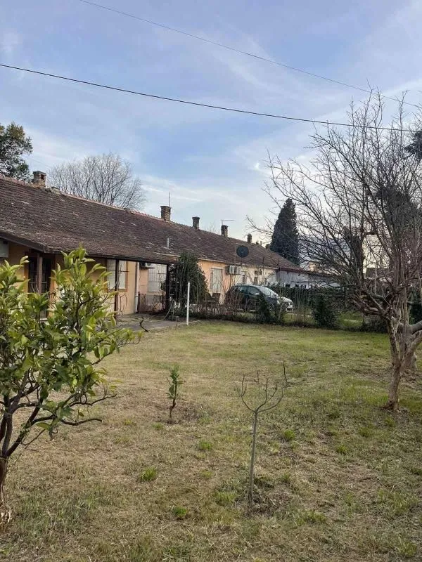 Rent, two bedroom apartment, 300m², Zabjelo, Podgorica