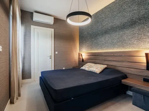 Sale, one bedroom apartment, 45m², Porto Montenegro, Tivat - image 9