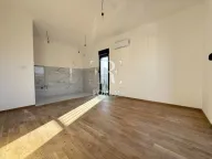 Rent, two bedroom apartment, 60m², Zabjelo, Podgorica - image 5