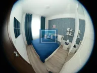 Izdavanje, stan, 32m², Jagodina, Srbija - image 30