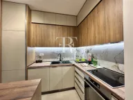 Izdavanje, jednosoban stan, 50m², New City, Podgorica - image 7