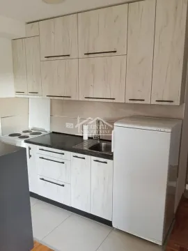 Izdavanje, jednosoban stan, 30m², Ledine, Beograd - image 5
