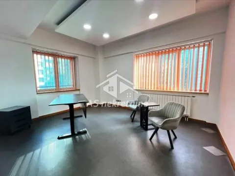 Rent, office space, 198m², Novi Beograd Sve Podlokacije, Beograd - image 15