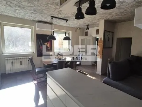 Izdavanje, četvorosoban stan, 100m², Voždovac Sve Podlokacije, Beograd - image 13