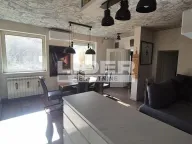 Izdavanje, četvorosoban stan, 100m², Voždovac Sve Podlokacije, Beograd - image 13