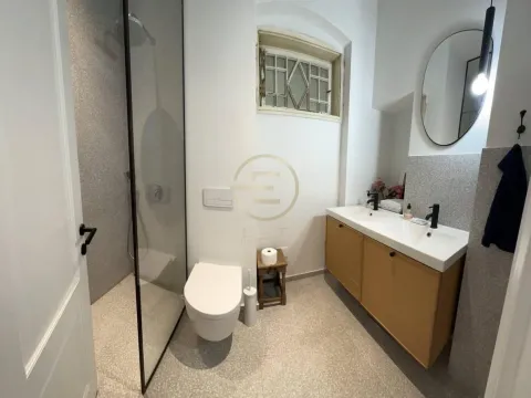 Rent, three bedroom apartment, 93m², Centar, Novi Sad - image 9