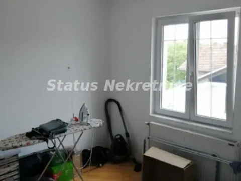 Prodaja, poslovni prostor, 330m², Ruma, Srbija - image 18