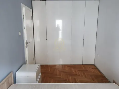 Izdavanje, stan, 60m², Centar, Novi Sad - image 15