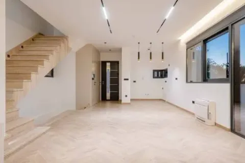 Sale, house, 240m², Kamenovo, Budva - image 17