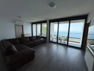 Izdavanje, četvorosoban stan, 100m², Seoce, Budva - image 3