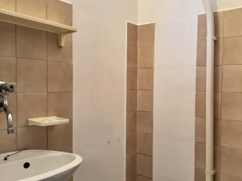 Prodaja, trosoban stan, 74m², Bulevar Oslobodjenja, Novi Sad Sve Podlokacije - image 12