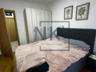 Prodaja, jednosoban stan, 47m², City Kvart, Podgorica - image 5