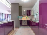 Izdavanje, trosoban stan, 140m², Preko Morače, Podgorica - image 10