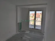 Izdavanje, jednosoban stan, 47m², Bulevar patrijarha Pavla, Novi Sad Sve Podlokacije - image 4