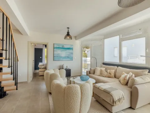 Prodaja, trosoban stan, 172m², Đenovići, Herceg Novi - image 3