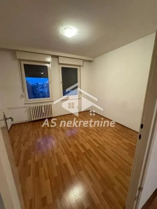 Rent, apartment, 73m², Novi Beograd Sve Podlokacije, Beograd